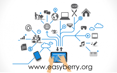 IoT news – Soon firmwares application ready to use will be published